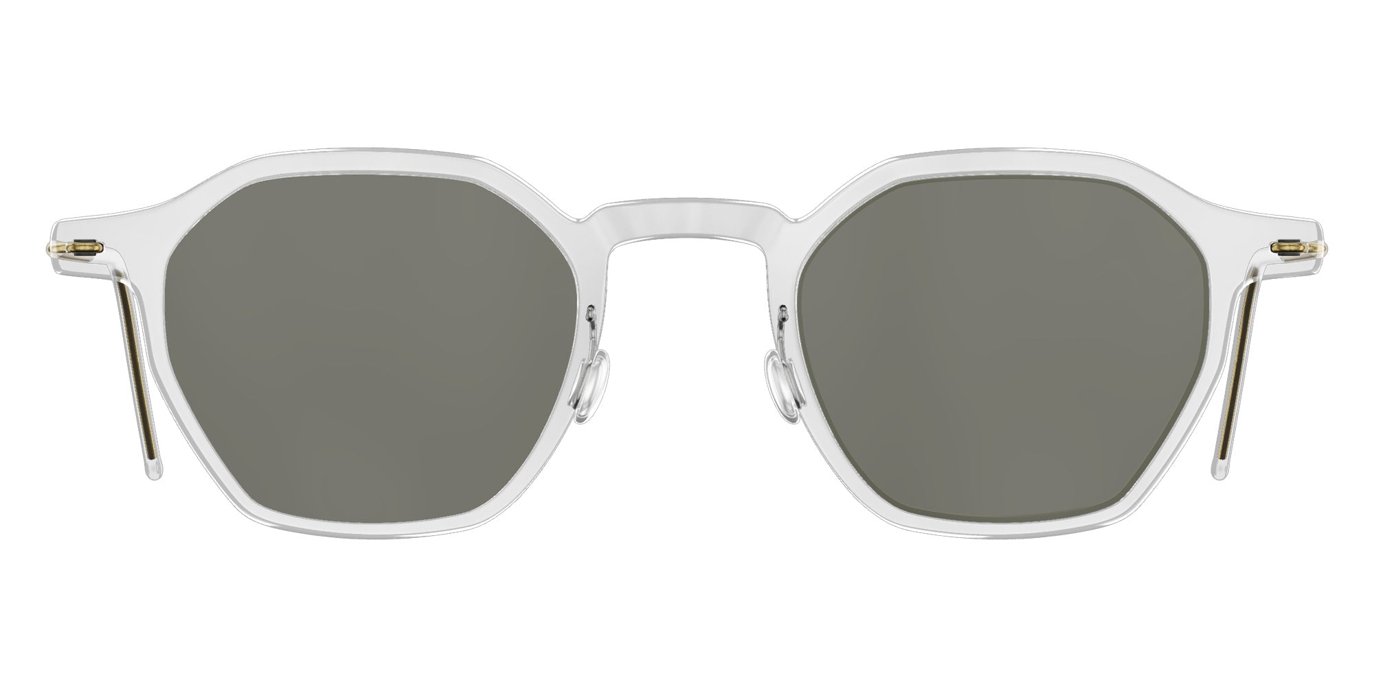 Lindberg 8343 44 - C01 PGT SL115 #id:lnd8343c01pgtsl115_s:110100