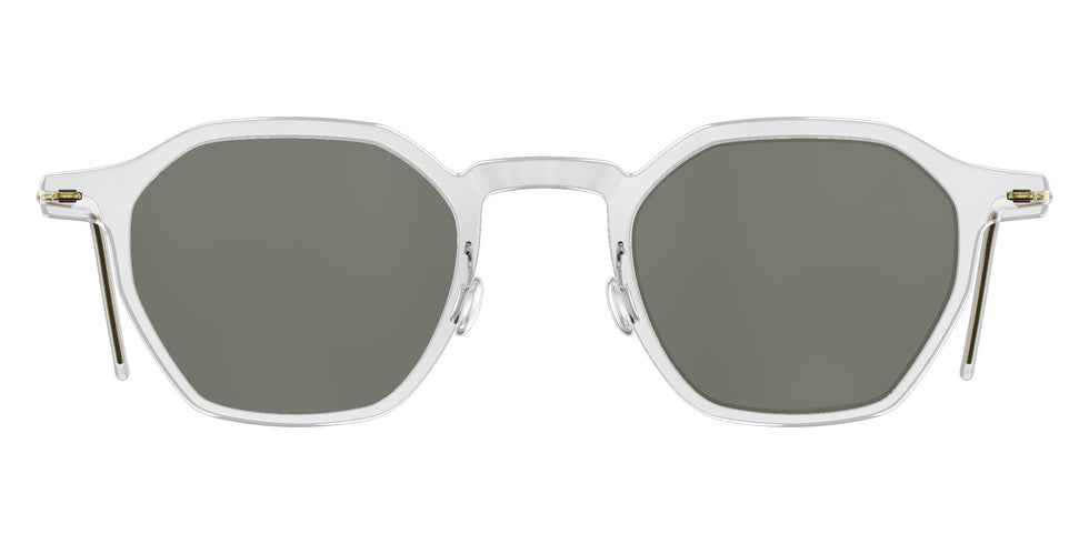 Lindberg 8343 44 - C01 PGT SL115 #id:lnd8343c01pgtsl115_s:110100