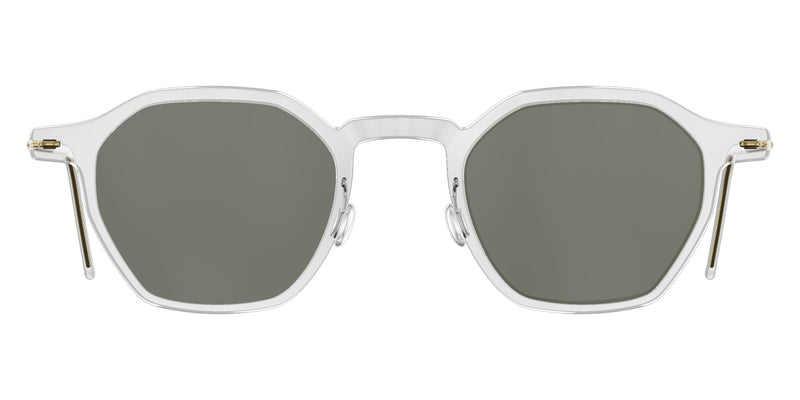 Lindberg - 8343 Sun Titanium