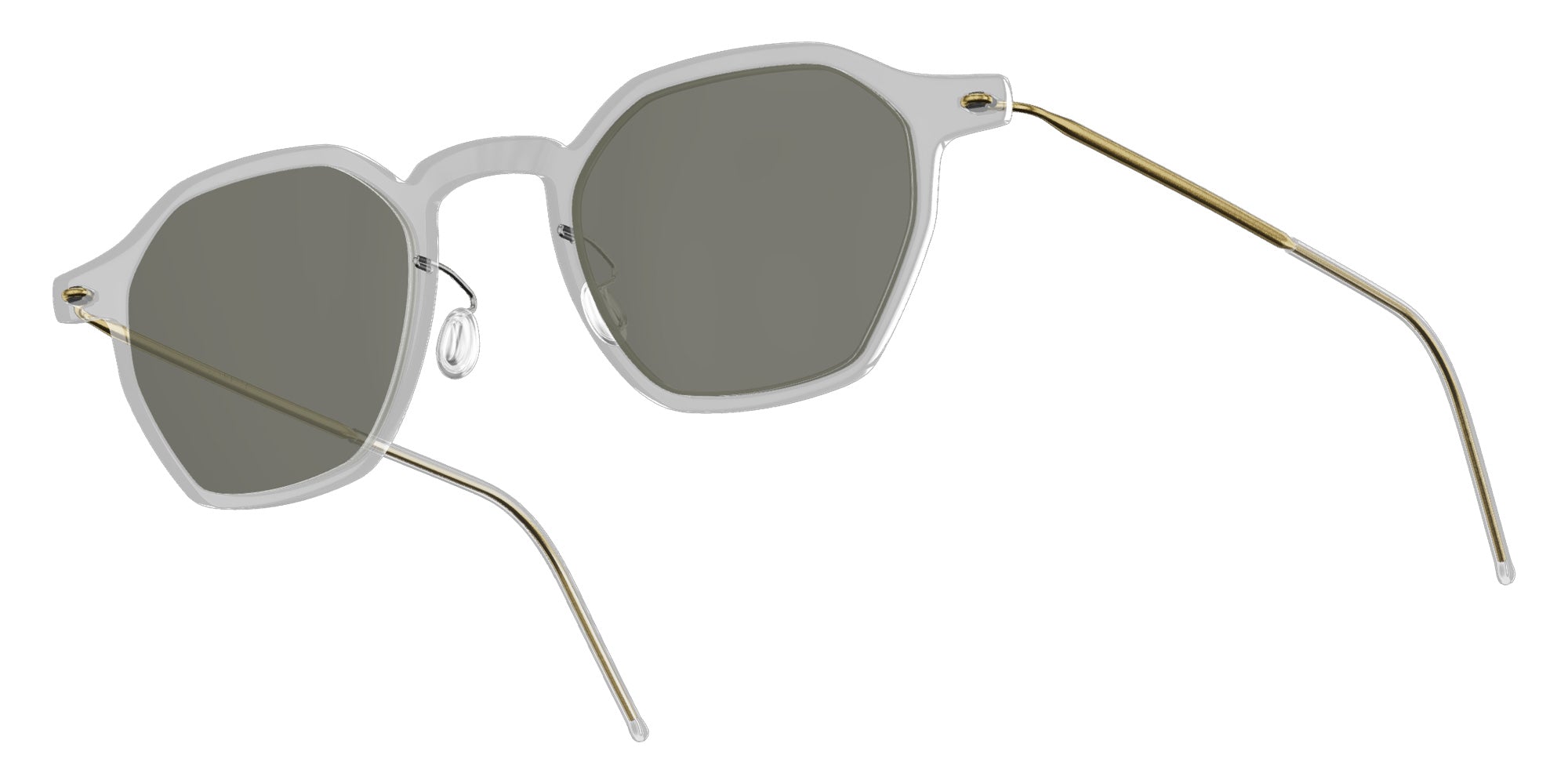 Lindberg 8343 44 - C01 PGT SL115 #id:lnd8343c01pgtsl115_s:110105