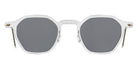 Lindberg 8343 44 - C01 PGT SL130 #id:lnd8343c01pgtsl130_s:112100