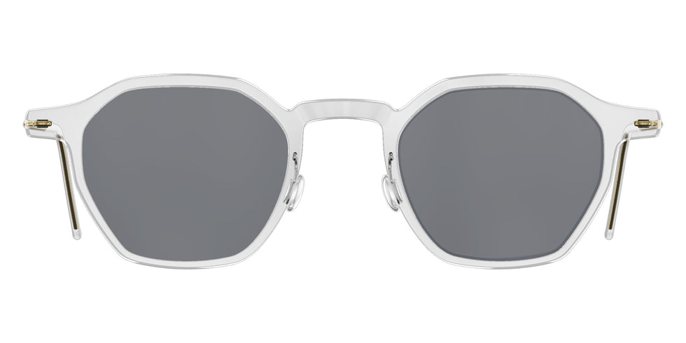 Lindberg 8343 44 - C01 PGT SL130 #id:lnd8343c01pgtsl130_s:112100