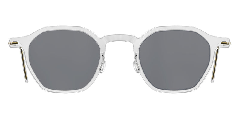Lindberg - 8343 Sun Titanium