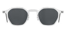 Lindberg 8343 44 - C01 PU9 SL110 #id:lnd8343c01pu9sl110_s:170100