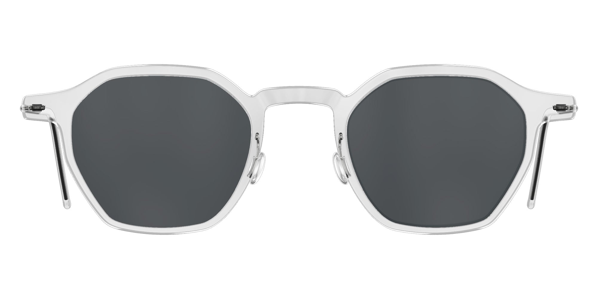 Lindberg 8343 44 - C01 PU9 SL110 #id:lnd8343c01pu9sl110_s:170100