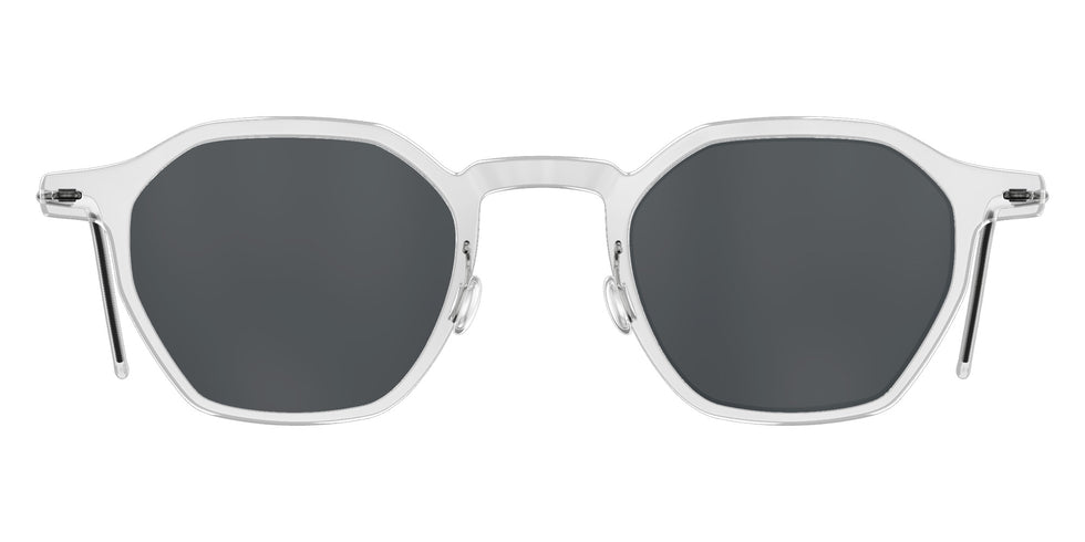 Lindberg 8343 44 - C01 PU9 SL110 #id:lnd8343c01pu9sl110_s:170100