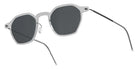 Lindberg 8343 44 - C01 PU9 SL110 #id:lnd8343c01pu9sl110_s:170105