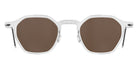 Lindberg 8343 44 - C01 PU9 SL111 #id:lnd8343c01pu9sl111_s:172100