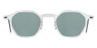 Lindberg 8343 44 - C01 PU9 SL112 #id:lnd8343c01pu9sl112_s:174100