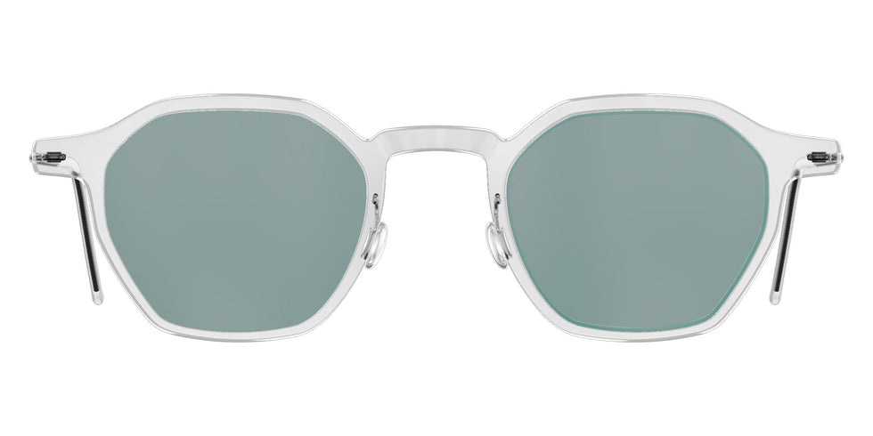 Lindberg 8343 44 - C01 PU9 SL112 #id:lnd8343c01pu9sl112_s:174100