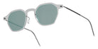 Lindberg 8343 44 - C01 PU9 SL112 #id:lnd8343c01pu9sl112_s:174105