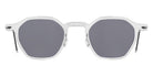 Lindberg 8343 44 - C01 PU9 SL113 #id:lnd8343c01pu9sl113_s:176100