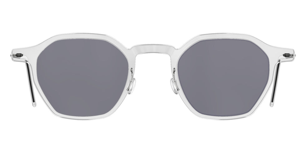 Lindberg 8343 44 - C01 PU9 SL113 #id:lnd8343c01pu9sl113_s:176100
