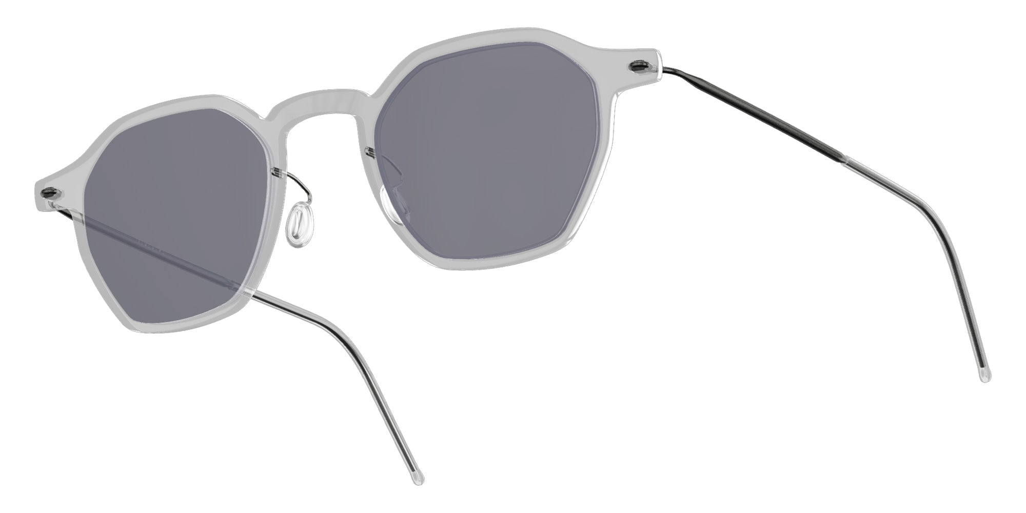 Lindberg 8343 44 - C01 PU9 SL113 #id:lnd8343c01pu9sl113_s:176105
