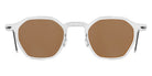 Lindberg 8343 44 - C01 PU9 SL114 #id:lnd8343c01pu9sl114_s:178100