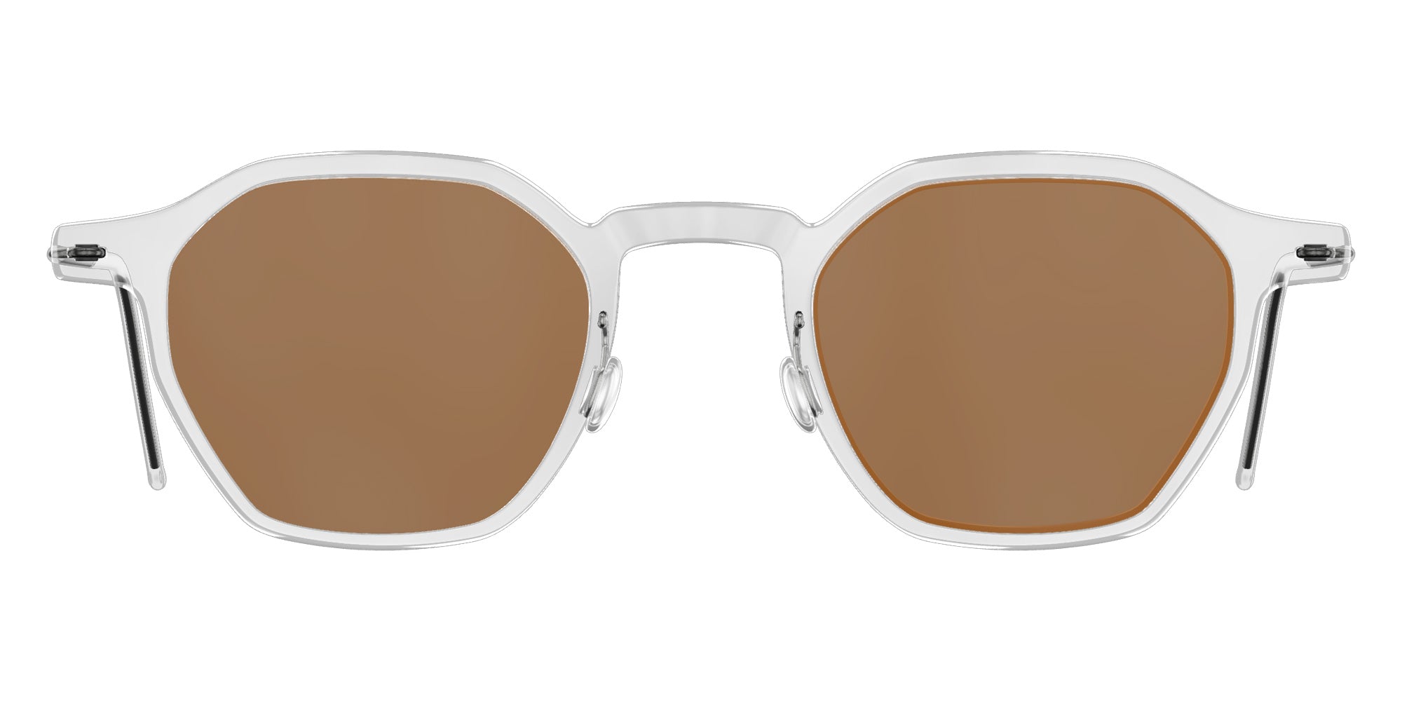 Lindberg 8343 44 - C01 PU9 SL114 #id:lnd8343c01pu9sl114_s:178100