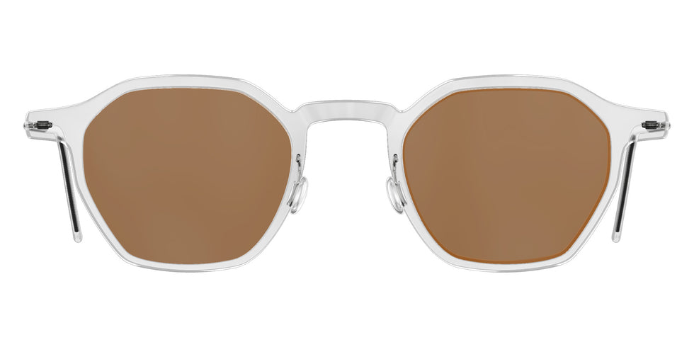 Lindberg 8343 44 - C01 PU9 SL114 #id:lnd8343c01pu9sl114_s:178100