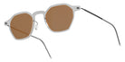 Lindberg 8343 44 - C01 PU9 SL114 #id:lnd8343c01pu9sl114_s:178105