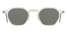 Lindberg 8343 44 - C01 PU9 SL115 #id:lnd8343c01pu9sl115_s:180100
