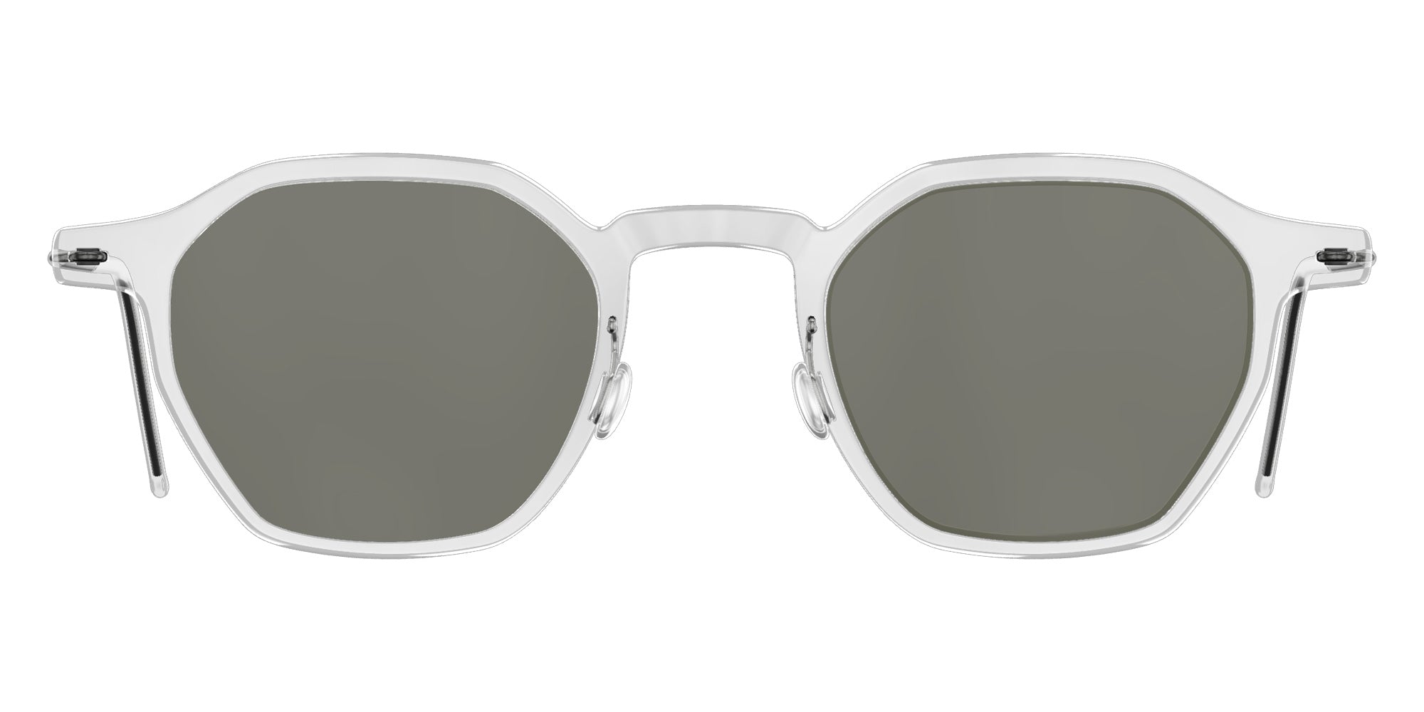 Lindberg 8343 44 - C01 PU9 SL115 #id:lnd8343c01pu9sl115_s:180100