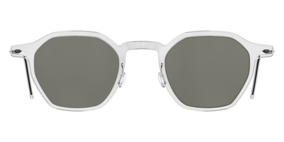 Lindberg 8343 44 - C01 PU9 SL115 #id:lnd8343c01pu9sl115_s:180100