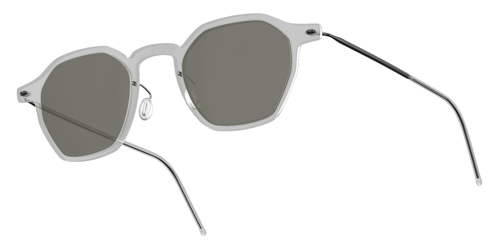 Lindberg 8343 44 - C01 PU9 SL115 #id:lnd8343c01pu9sl115_s:180105