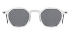 Lindberg 8343 44 - C01 PU9 SL130 #id:lnd8343c01pu9sl130_s:182100