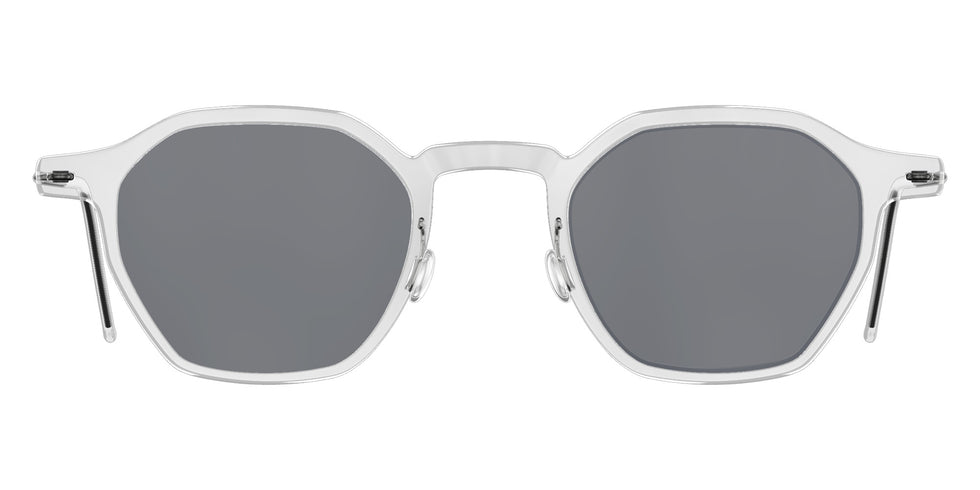 Lindberg 8343 44 - C01 PU9 SL130 #id:lnd8343c01pu9sl130_s:182100