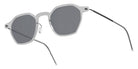 Lindberg 8343 44 - C01 PU9 SL130 #id:lnd8343c01pu9sl130_s:182105