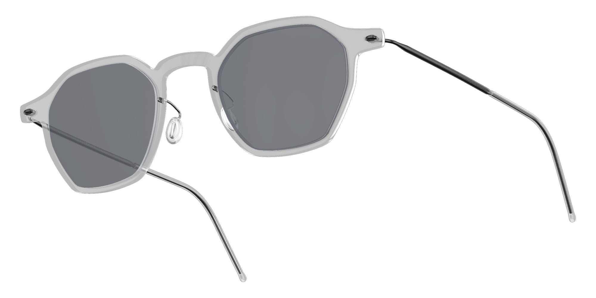 Lindberg 8343 44 - C01 PU9 SL130 #id:lnd8343c01pu9sl130_s:182105