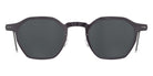 Lindberg 8343 44 - C06 P10 SL110 #id:lnd8343c06p10sl110_s:254100