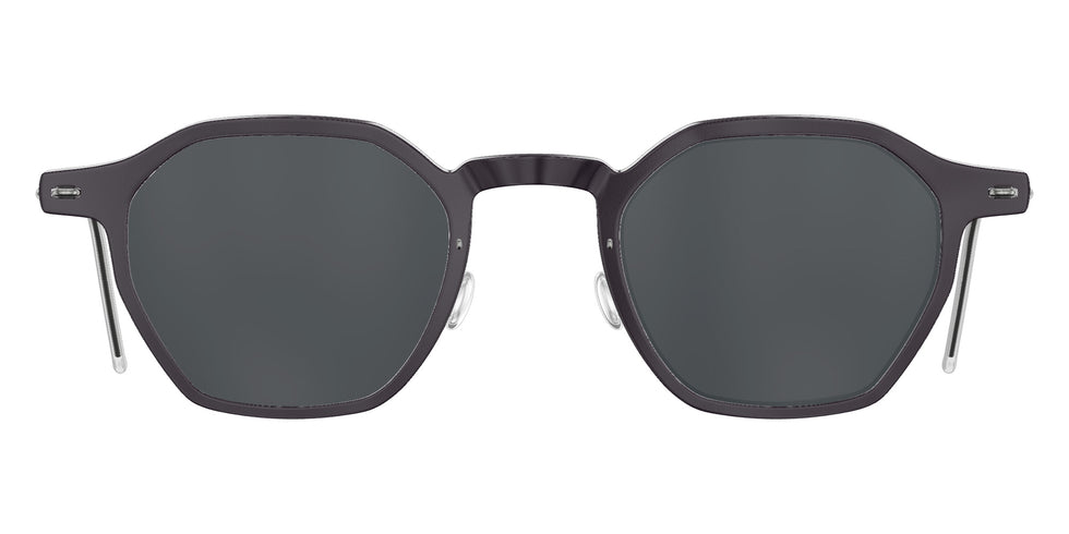 Lindberg 8343 44 - C06 P10 SL110 #id:lnd8343c06p10sl110_s:254100