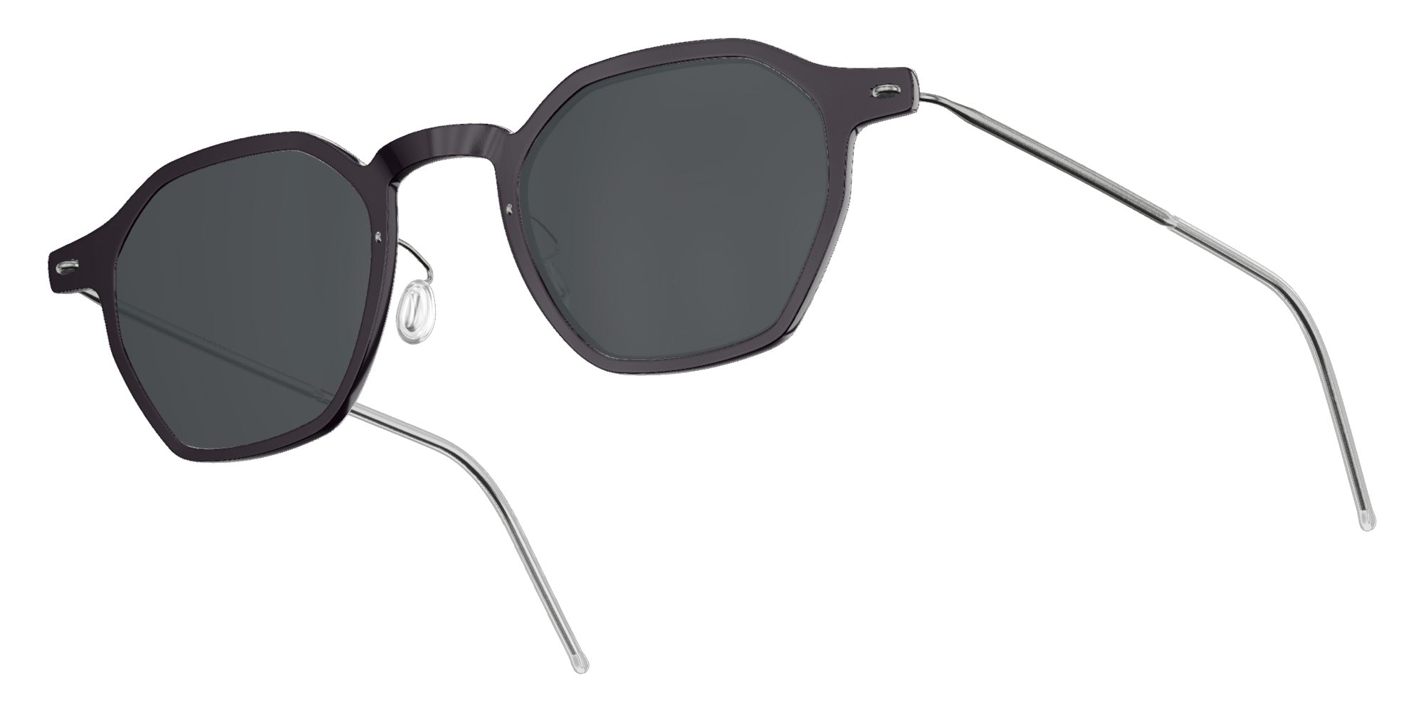 Lindberg 8343 44 - C06 P10 SL110 #id:lnd8343c06p10sl110_s:254105
