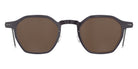 Lindberg 8343 44 - C06 P10 SL111 #id:lnd8343c06p10sl111_s:256100