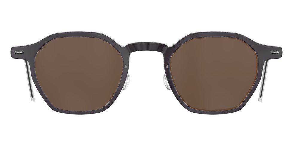 Lindberg 8343 44 - C06 P10 SL111 #id:lnd8343c06p10sl111_s:256100