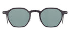 Lindberg 8343 44 - C06 P10 SL112 #id:lnd8343c06p10sl112_s:258100