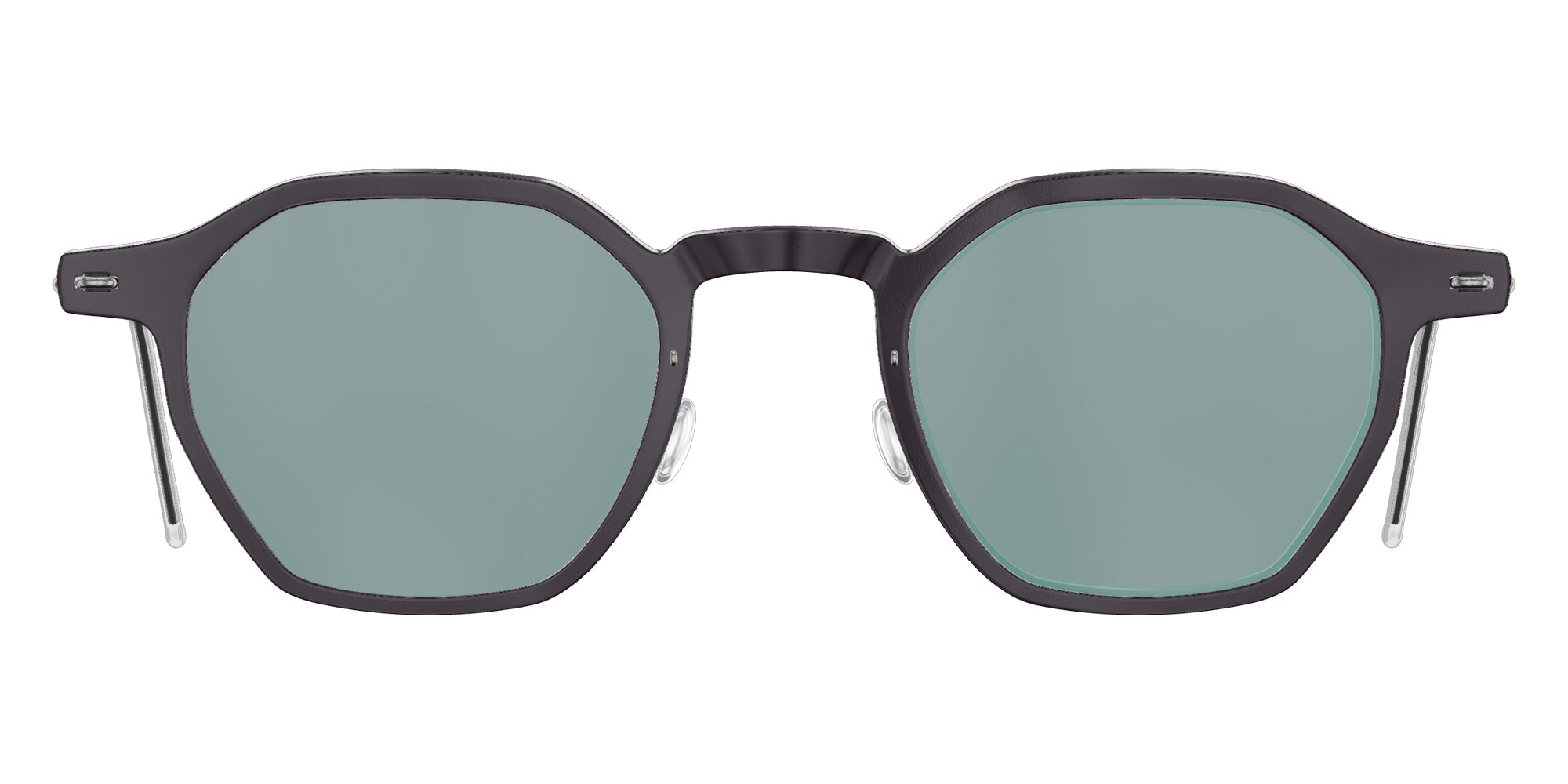 Lindberg 8343 44 - C06 P10 SL112 #id:lnd8343c06p10sl112_s:258100