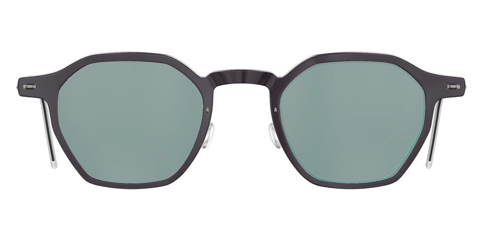 Lindberg 8343 44 - C06 P10 SL112 #id:lnd8343c06p10sl112_s:258100