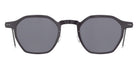 Lindberg 8343 44 - C06 P10 SL113 #id:lnd8343c06p10sl113_s:260100