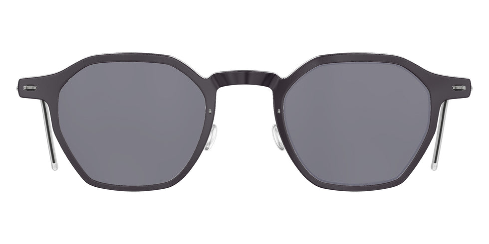 Lindberg 8343 44 - C06 P10 SL113 #id:lnd8343c06p10sl113_s:260100