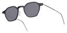 Lindberg 8343 44 - C06 P10 SL113 #id:lnd8343c06p10sl113_s:260105