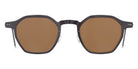 Lindberg 8343 44 - C06 P10 SL114 #id:lnd8343c06p10sl114_s:262100