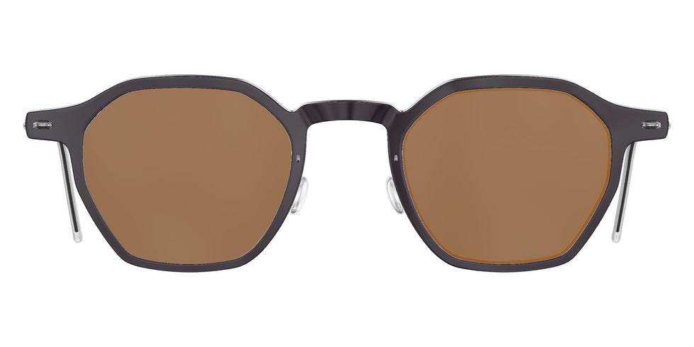 Lindberg 8343 44 - C06 P10 SL114 #id:lnd8343c06p10sl114_s:262100