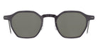 Lindberg 8343 44 - C06 P10 SL115 #id:lnd8343c06p10sl115_s:264100