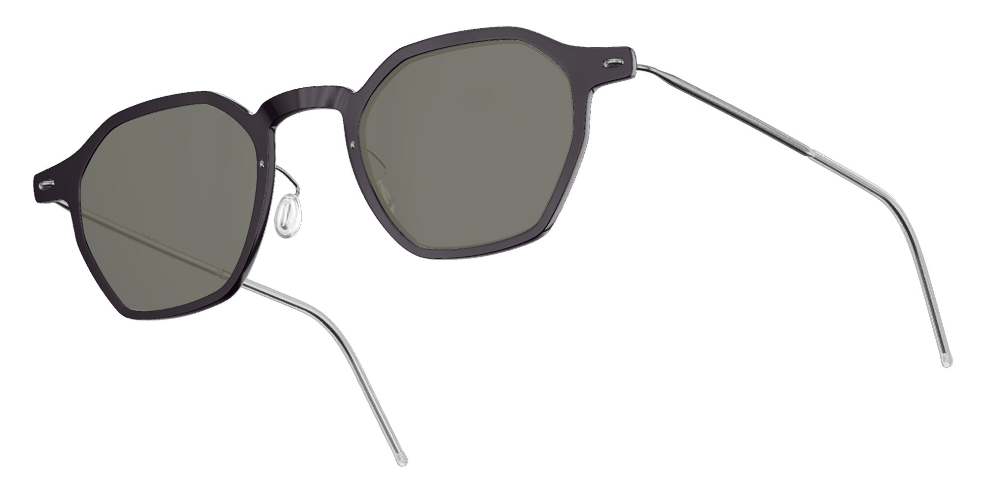 Lindberg 8343 44 - C06 P10 SL115 #id:lnd8343c06p10sl115_s:264105