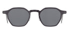 Lindberg 8343 44 - C06 P10 SL130 #id:lnd8343c06p10sl130_s:266100
