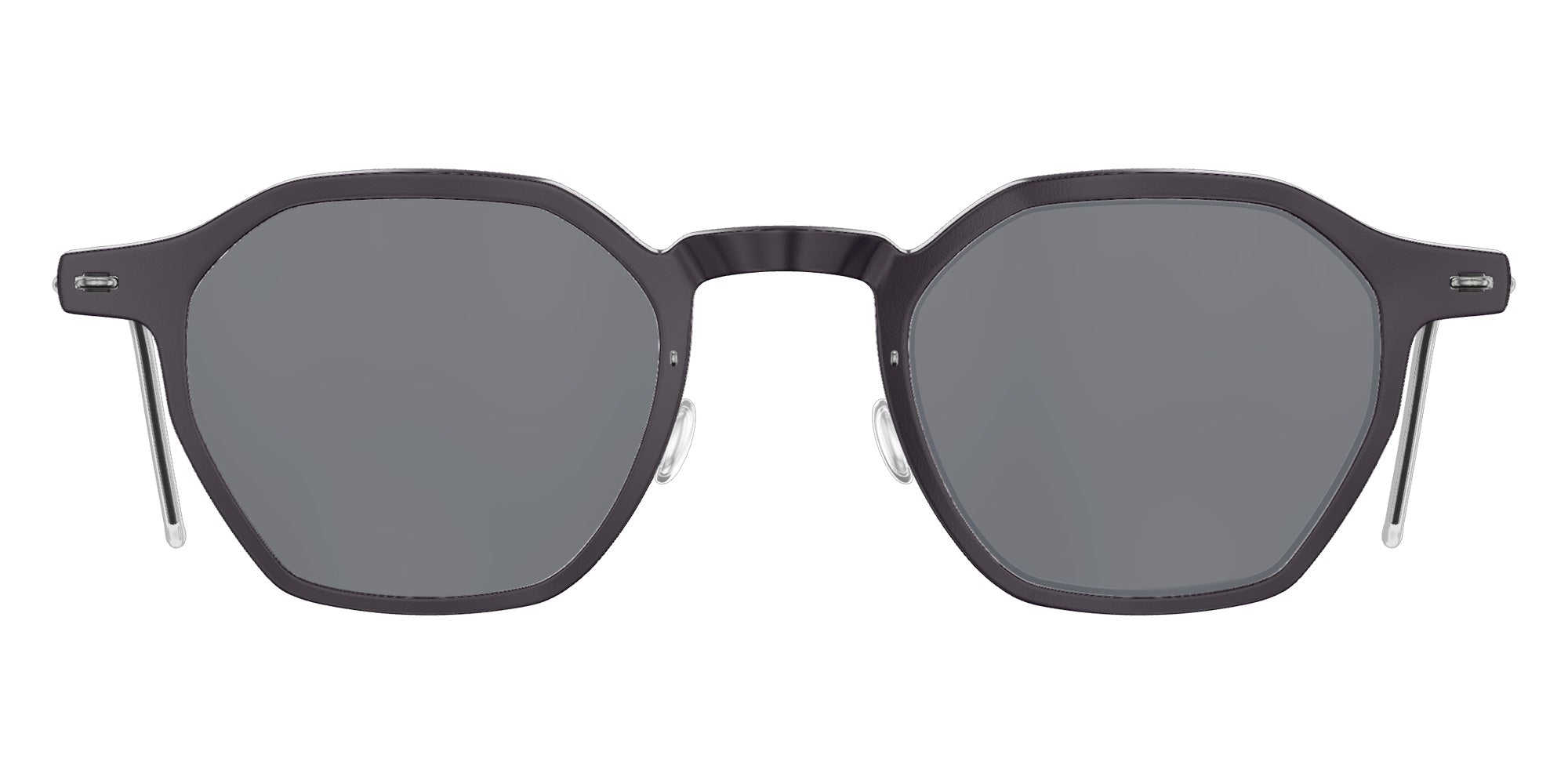 Lindberg 8343 44 - C06 P10 SL130 #id:lnd8343c06p10sl130_s:266100
