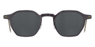Lindberg 8343 44 - C06 PGT SL110 #id:lnd8343c06pgtsl110_s:114100
