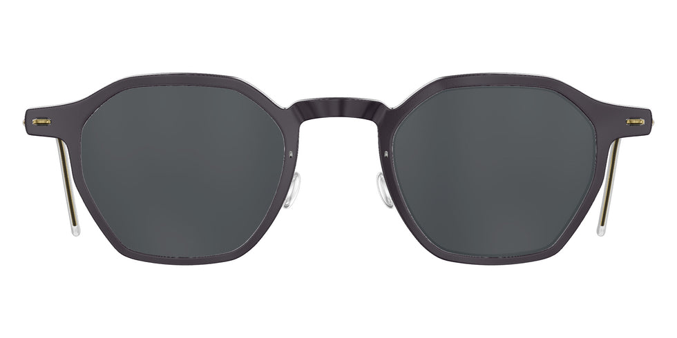 Lindberg 8343 44 - C06 PGT SL110 #id:lnd8343c06pgtsl110_s:114100