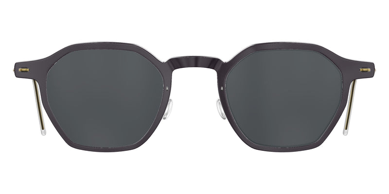 Lindberg - 8343 Sun Titanium